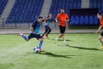 16.10.2025 HTDIV - Friends United poza 126804512000000_1X1A3322.jpg